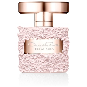 Oscar de la Renta Bella Rosa Eau De Parfum 30 ml produktbillede