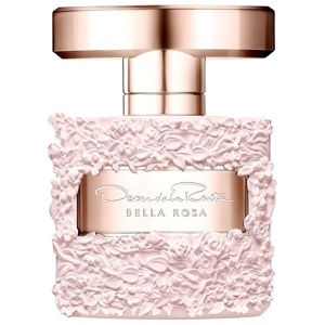 Oscar de la Renta Bella Rosa Eau de Parfum 30 ml produktbilde