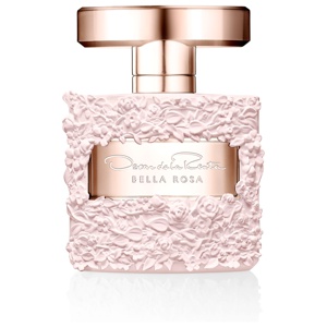 Oscar de la Renta Bella Rosa Eau De Parfum 50 ml produktbillede