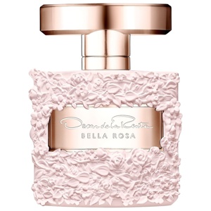 Oscar de la Renta Bella Rosa Eau de Parfum 50 ml produktbilde