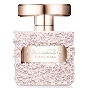 Oscar de la Renta Bella Rosa edp 100ml produkt bild