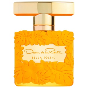 Oscar de la Renta Bella Soleil produkt bild