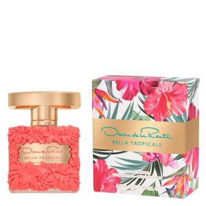 Oscar de la Renta Bella Tropicale edp 30ml produkt bild