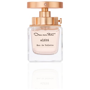oscar de la renta - Eau de Toilette 30 ml produktbillede