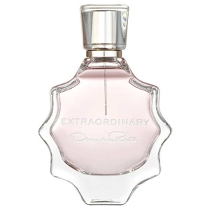 Oscar de la Renta Extraordinary edp 90ml produkt bild