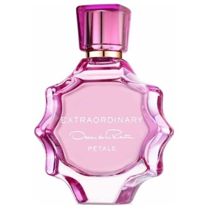 Oscar de la Renta Extraordinary Pétale Edp 90ml produkt bild