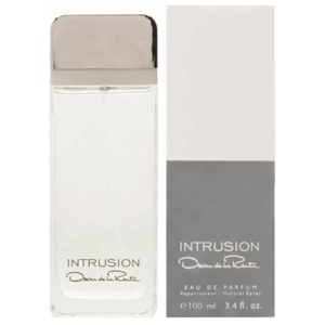 Oscar de la Renta Intrusion Edp 100ml produkt bild