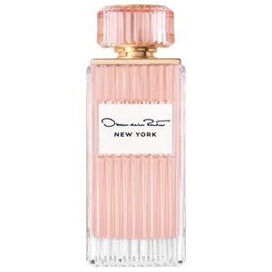 Oscar de la Renta New York produkt bild