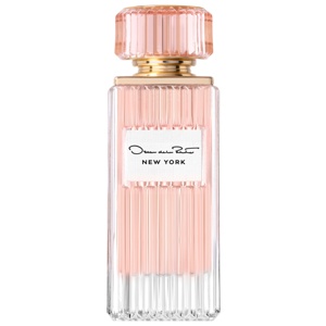 Oscar de la Renta New York Eau de Parfum - 30 ml produktbillede