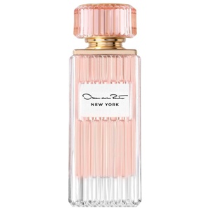 Oscar de la Renta New York Eau De Parfum 30ml produkt bild