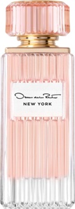 Oscar de la Renta New York Eau de Parfum 30 ml produktbilde