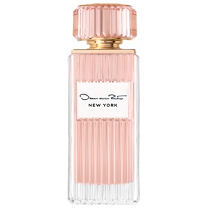 Oscar de la Renta New York Eau de Parfum - 50 ml produktbillede