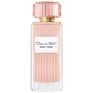 Oscar de la Renta New York Eau De Parfum 50ml produkt bild