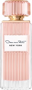 Oscar de la Renta New York Eau de Parfum 50 ml produktbilde