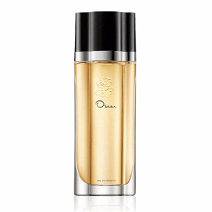 Oscar De La Renta Oscar Eau de Toilette 100ml product image