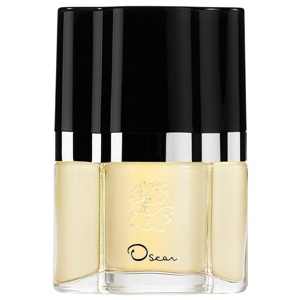 Oscar de la Renta Oscar Eau De Toilette 30 ml produktbillede