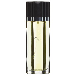 Oscar de la Renta Oscar Edt 100ml produkt bild