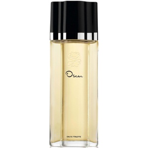 Oscar de la Renta Signature Eau de Toilette 100 ml Produktbild