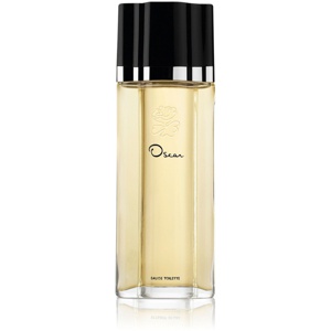 Oscar De La Renta Signature Eau de toilette - 100 ml produktbillede
