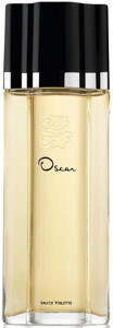 Oscar de la Renta Signature Eau de Toilette 100 ml produktbilde