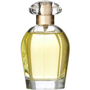 Oscar de la Renta So de la Renta Edt 100ml produkt bild