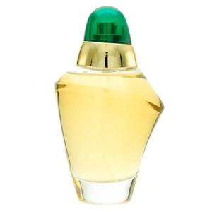 Oscar de la Renta Volupte edt 100ml produkt bild