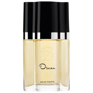 Oscar De La Rentas Oscar Eau De Toilette 50 ml produktbillede