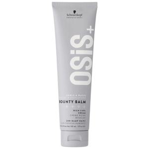 OSiS Bounty Balm Rich Curl Cream 150 ml produkt bild