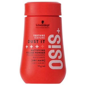 OSiS+ Dust It 10g produktbilde