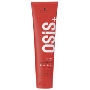 Schwarzkopf Professional OSiS+ G. Force 150 ml produkt bild