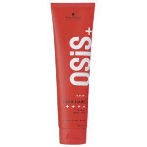 Osis+ Rock-Hard Instant Hold Glue produktbilde