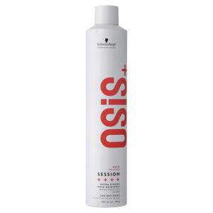 OSiS Session Extra Strong Hold Hairspray 500 ml produkt bild