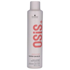 OSIS+ Super Shield 300 ml Produktbild