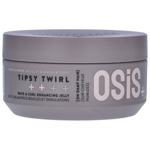 OSIS+ Tipsy Twirl 300 ml Produktbild