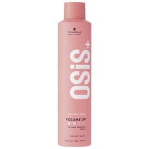 OSiS+ Volume Up Volume Booster Spray produktbilde