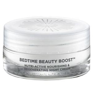 Oskia Bedtime Beauty Boost produkt bild
