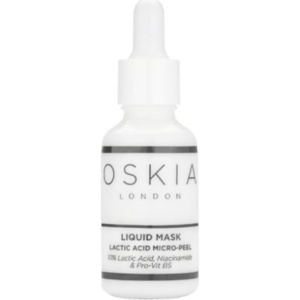 Oskia Liquid Mask produktbillede