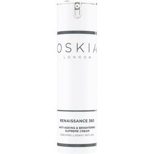 Oskia Renaissance 360 40 ml produktbillede