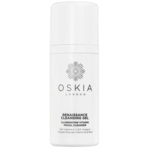 Oskia Renaissance Cleansing Gel 100 ml produkt bild