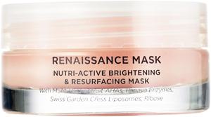 Oskia Renaissance Mask 50 ml produkt bild