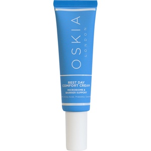 Oskia Rest Day Comfort Cream 55 ml produktbillede