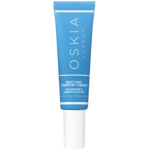 Oskia Rest Day Comfort Cream 55 ml produkt bild