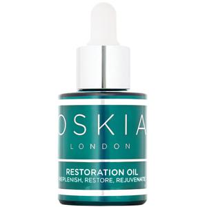 Oskia Restoration Oil produkt bild