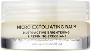 Oskia Micro Exfoliating Balm 50 ml produkt bild