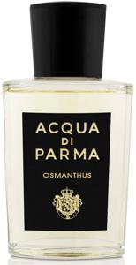 Osmanthus EdP 100 ml produkt bild