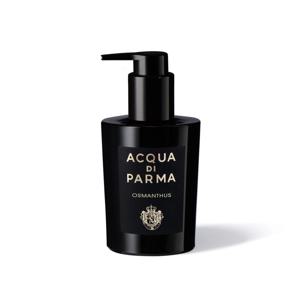 Osmanthus Hand & Body Wash 300 ml produkt bild