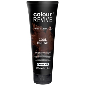 Osmo Colour Revive Cool Brown produktbillede