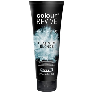 Osmo Colour Revive Platinum Blonde produktbillede
