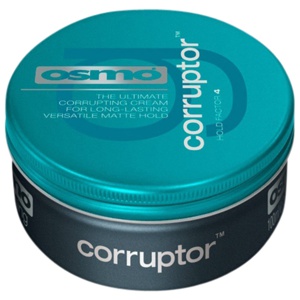 Osmo Corruptor produktbillede