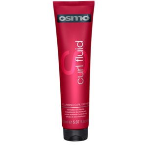 Osmo Curl Fluid produktbillede